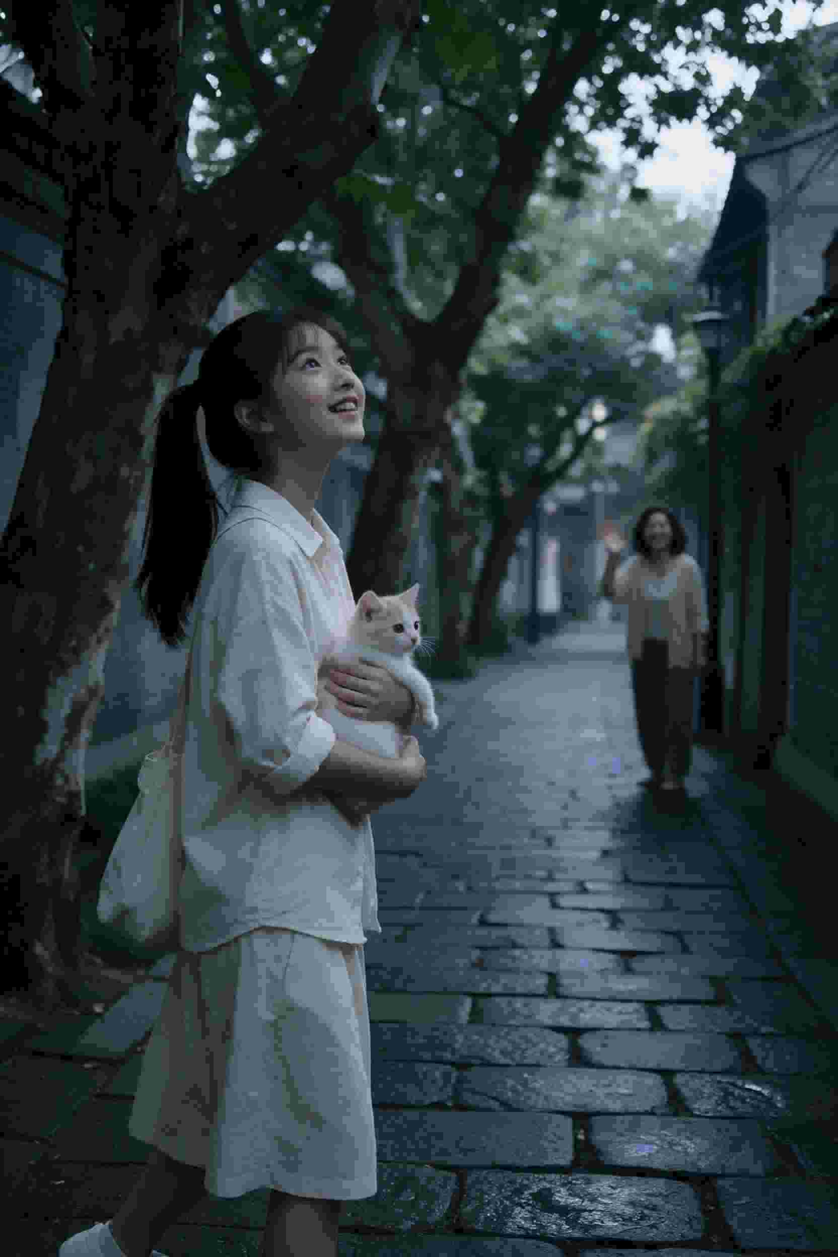 话题短剧