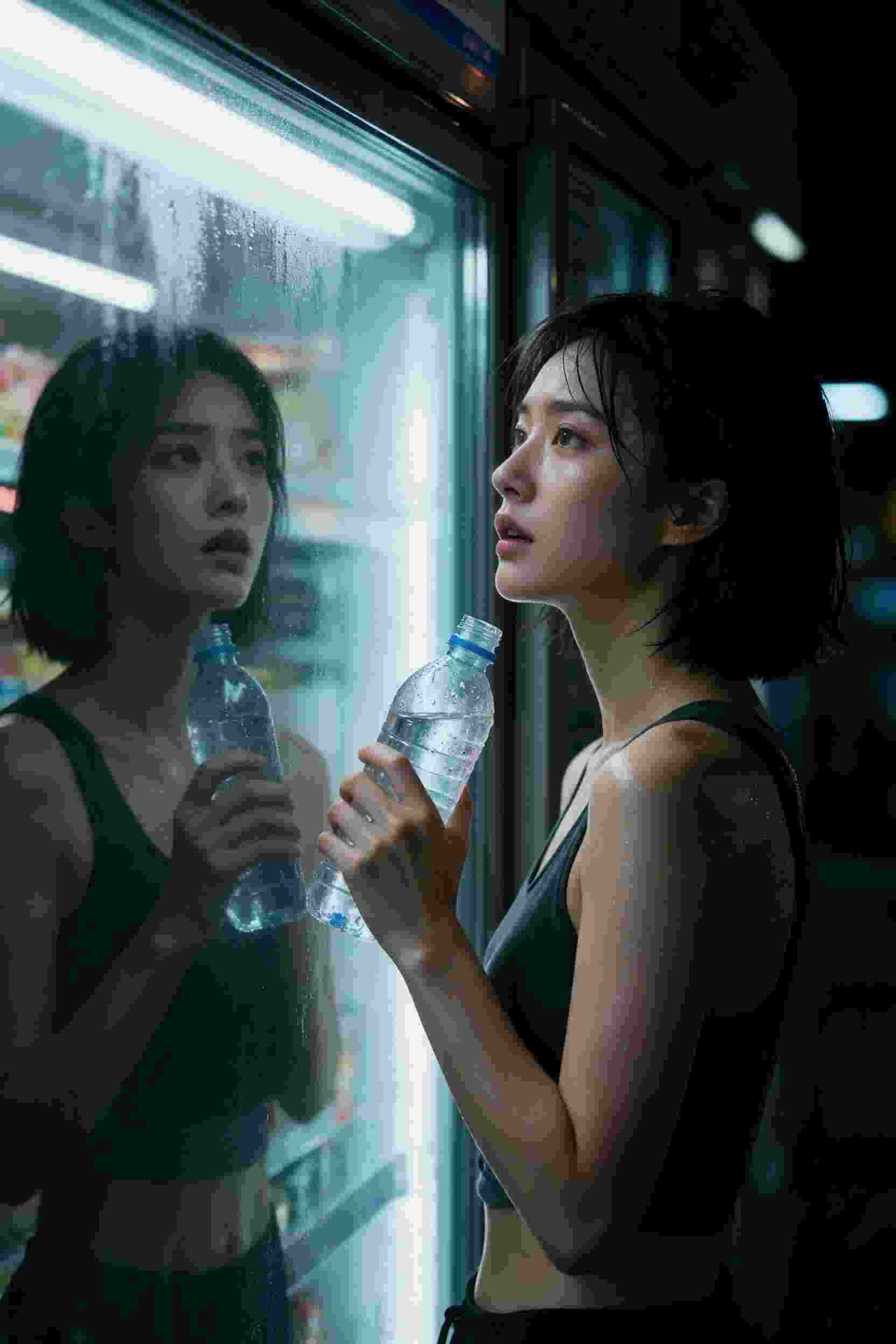 人气短剧